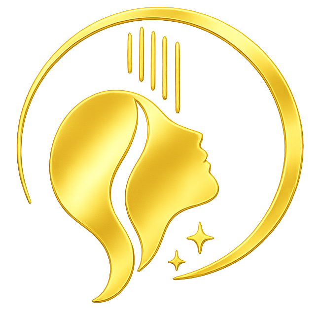 Valence Beauté logo